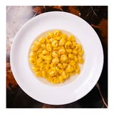 Ristorante Oreste Campagnia