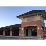 Five Forks Vision