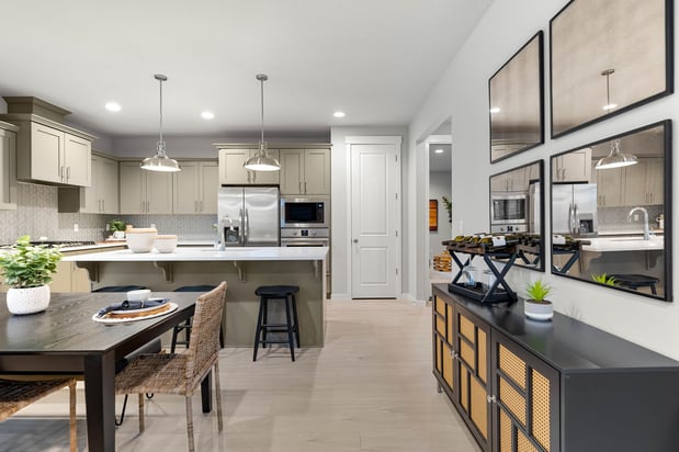 Images Scouters Mountain by Holt Homes