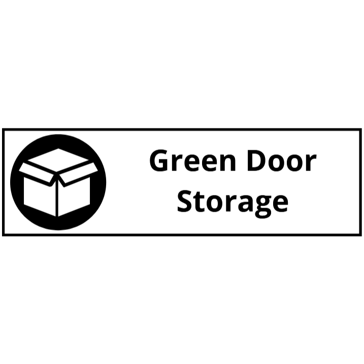 Green Door Storage