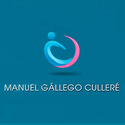 Manuel Gállego Culleré Pamplona - Iruña