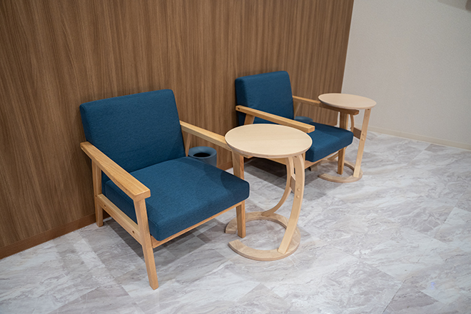 Images Suimin lab.ドライヘッドスパ 大阪都島店