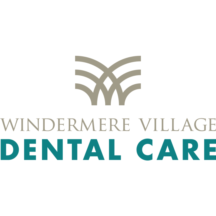 Windermere Village Dental Care
