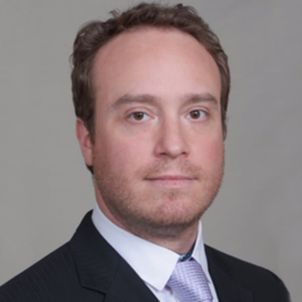 Images Edward Jones - Financial Advisor: David Baum, AAMS®
