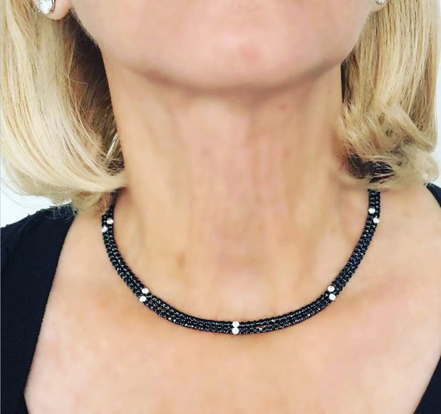 Images Benchmark Estate Jewelers of Palm Beach