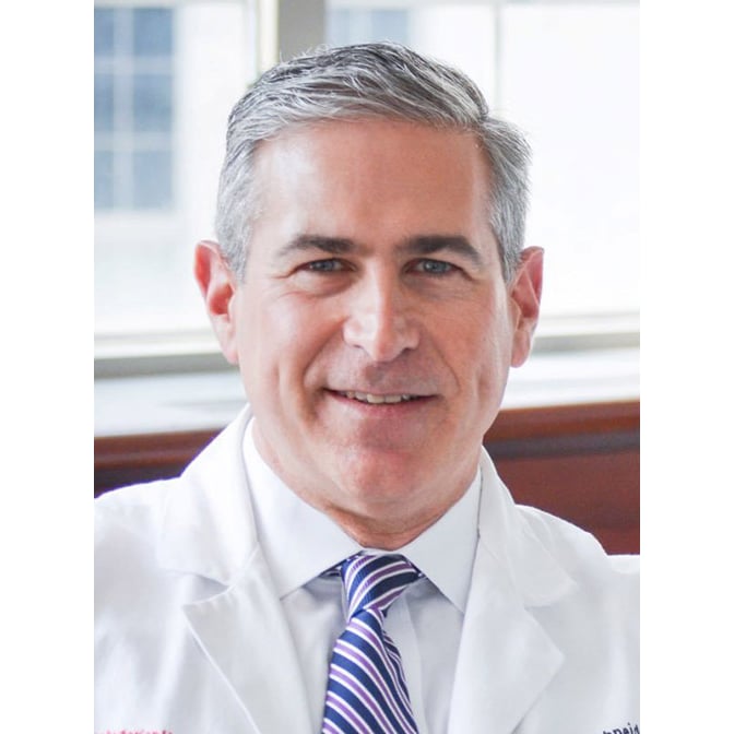 Dr. Darren Schneider, MD, Vascular Surgery | Philadelphia, PA | WebMD