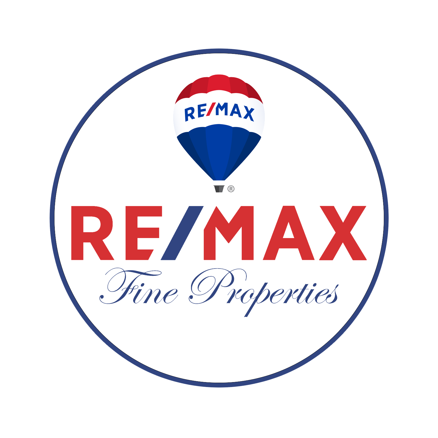 RE/MAX Fine Properties North Valley - Anthem, AZ 85086-0448 - (623)850-4755 | ShowMeLocal.com