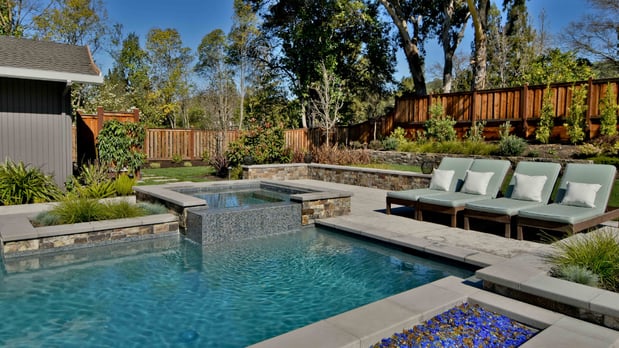 Images Coldwell Banker Realty: Michelle Wilson, Realtor