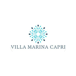 Villa Marina Capri Hotel & Spa Logo