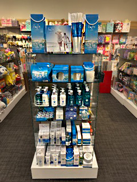 Images Gretchen's Hallmark Shop