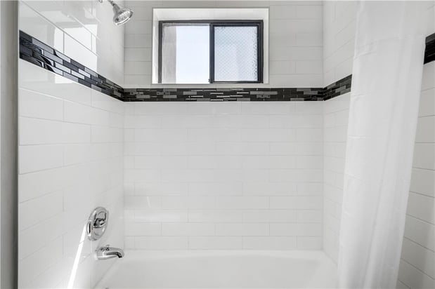 Images SureStay by Best Western Beverly Hills West LA