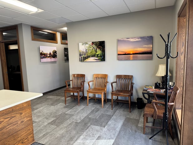 Images Fox Title Services