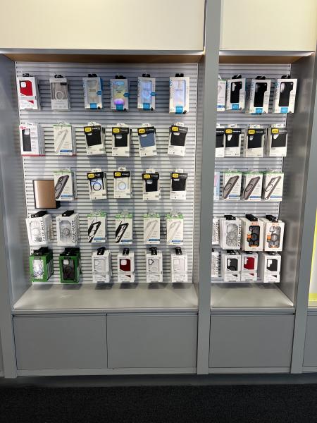 Images Verizon