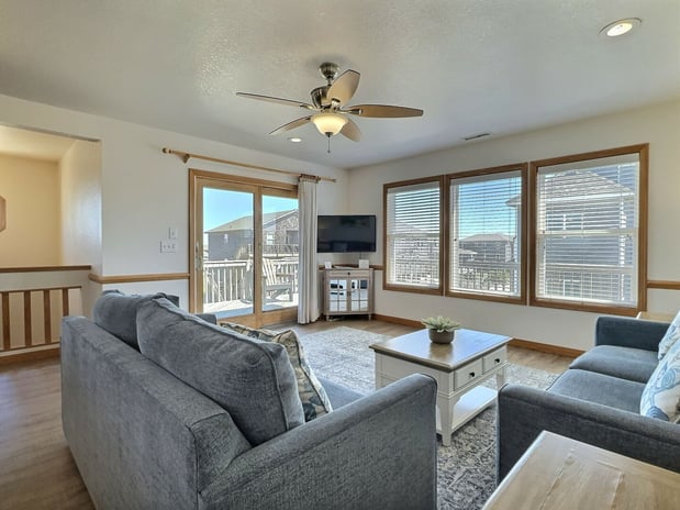 Images Lighthouse View Oceanfront Lodging