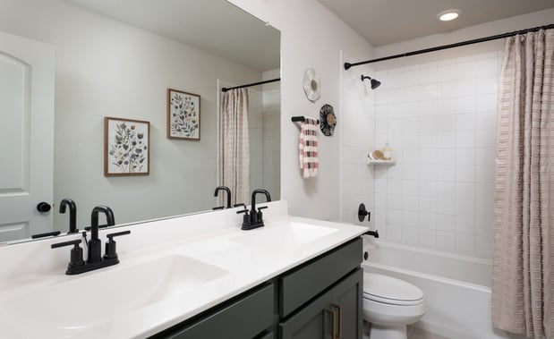 Images Rolling Glen by Ashton Woods