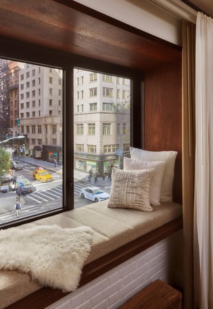 Images 1 Hotel Central Park