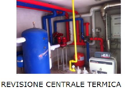 Images Tecno Italia Service