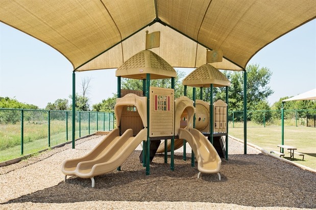 Images Primrose School of Round Rock