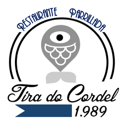 Restaurante Tira Do Cordel Fisterra