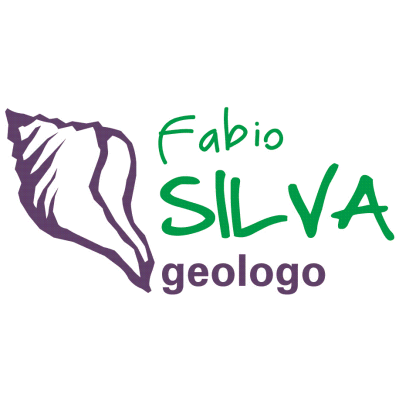Silva Fabio Geologo Logo