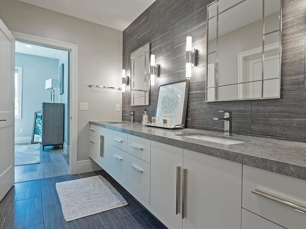 Images Graebridge Stone