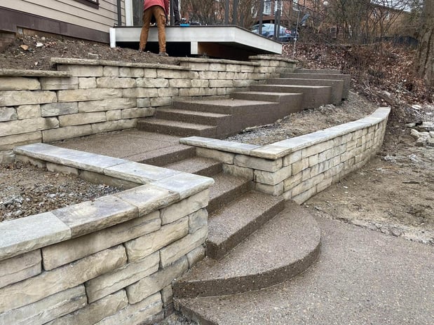 Images Supreme Skilled Construction