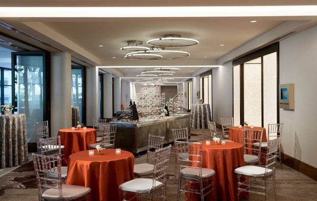Images Hilton Washington DC National Mall The Wharf