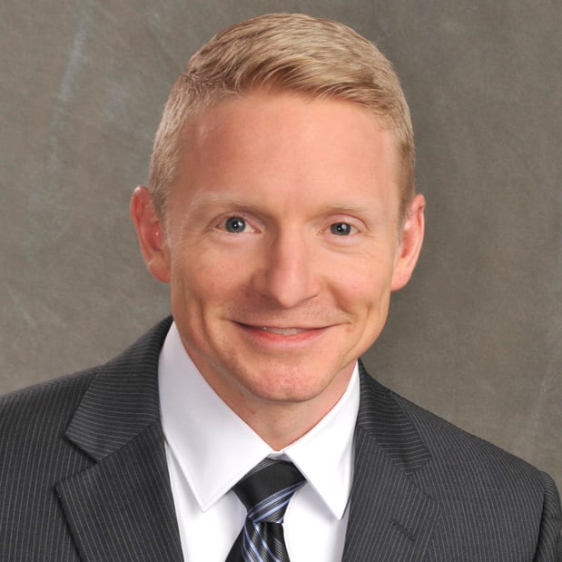 Images Edward Jones - Financial Advisor: Andrew Thompson, AAMS®