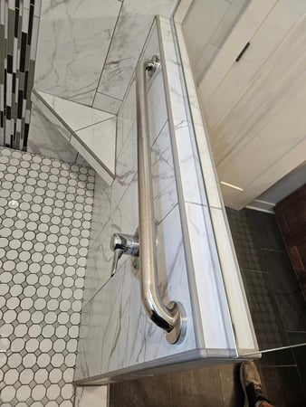 Images Kastner Restoration, LLC
