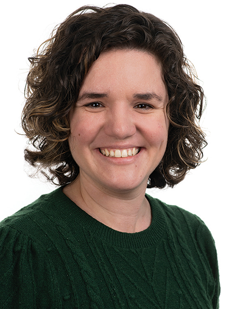 Images Jordynn Fraser, PSYD