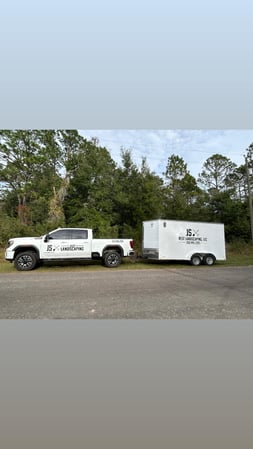 Images JS Best Landscaping LLC
