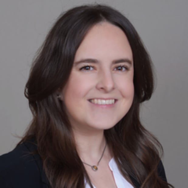 Images Edward Jones - Financial Advisor: Claire H Wright