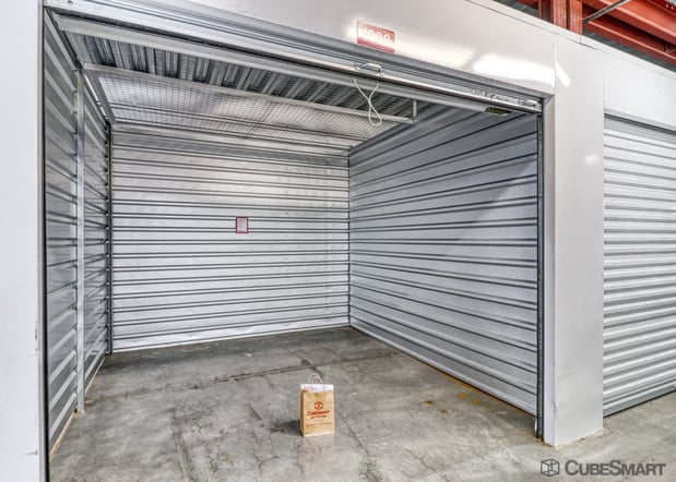 Images CubeSmart Self Storage