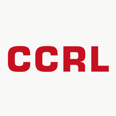 Carl Cure Roofing, LLC Logo