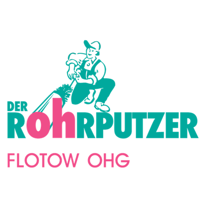 Bild zu DER RohRPUTZER Flotow OHG in Dresden