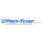 Pro-Turf Irrigation