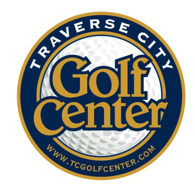 Traverse City Golf Center
