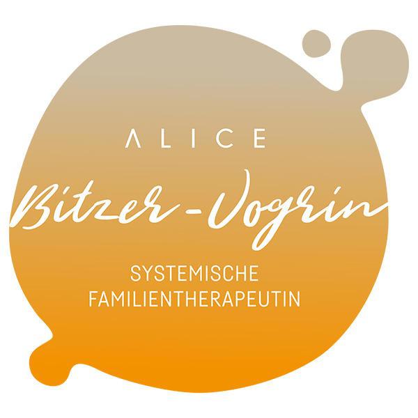 Logo von Alice Bitzer-Vogrin