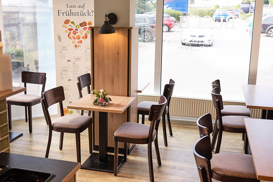 EDEKA und trinkgut Kantimm, Altenaer Straße 33 in Nachrodt-Wiblingwerde