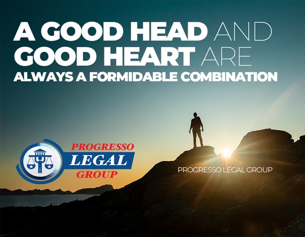 Images Progresso Legal Group P. C