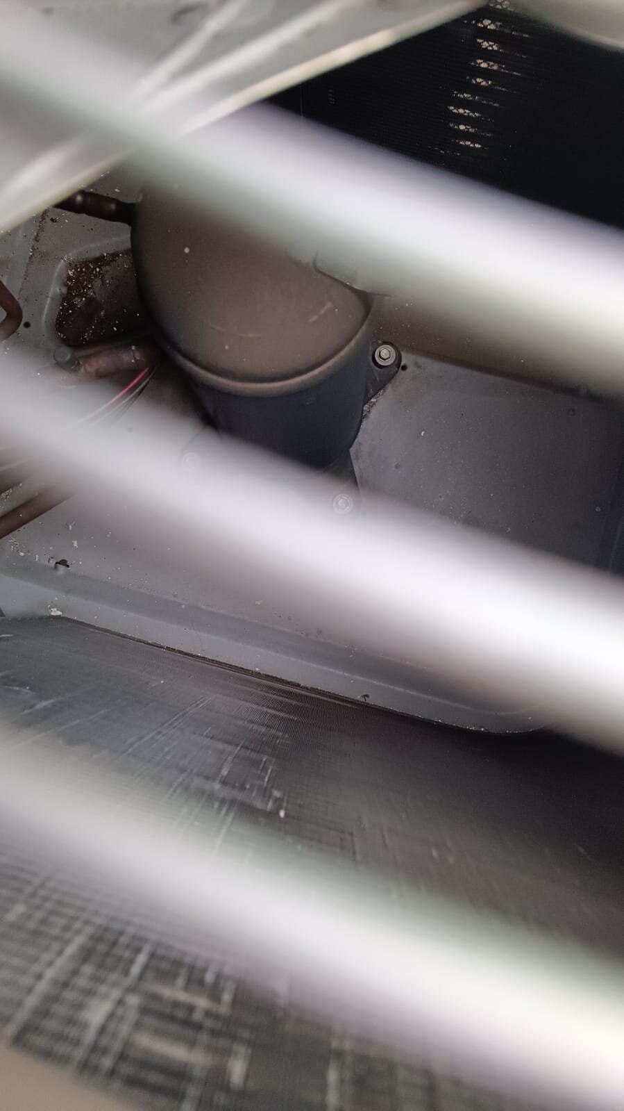 Images Serviexpress línea blanca