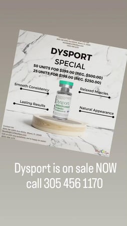 Images Cosmetic Laser Professionals MED SPA