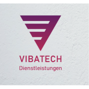 Vibatech in Boxberg in Baden - Logo