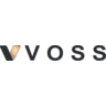 Voss | Möbel- und Wohnaccessoires Logo
