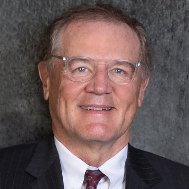 Images Edward Jones - Financial Advisor: Ben Reeves, CFP®|AAMS®|CRPC™