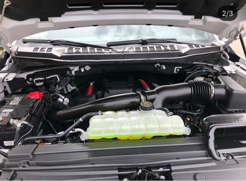 engine detailing First Class Detailing & Window Tinting Perris CA