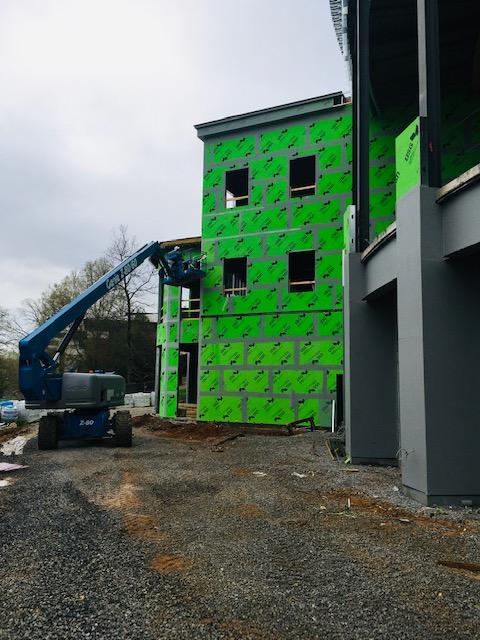 Images Goodpaster Painting, Guttering, Roofing