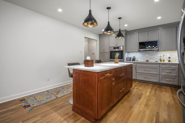 Images Estate Renovations