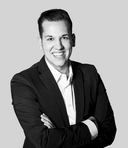 SH-Marketing, Bahnhofstraße 19 in Nörten-Hardenberg