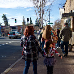 Central Oregon Eyecare - Prineville Photo